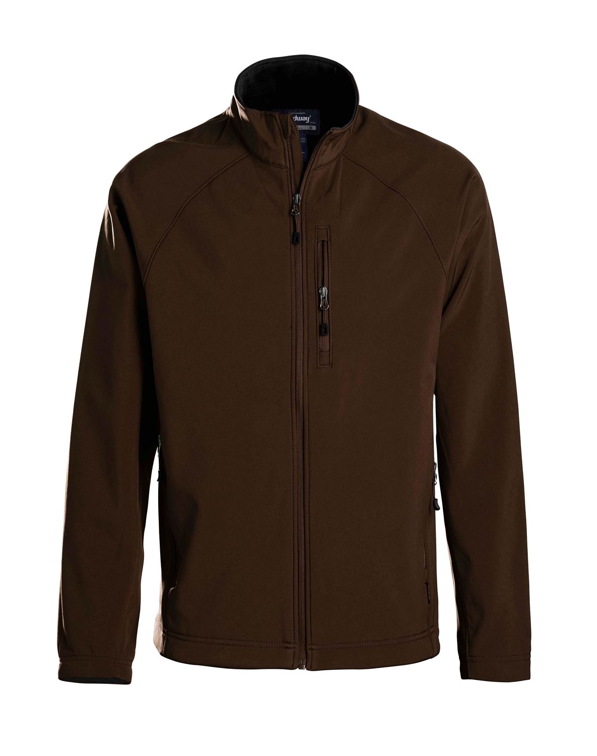 Matrix soft shell fleece hotsell