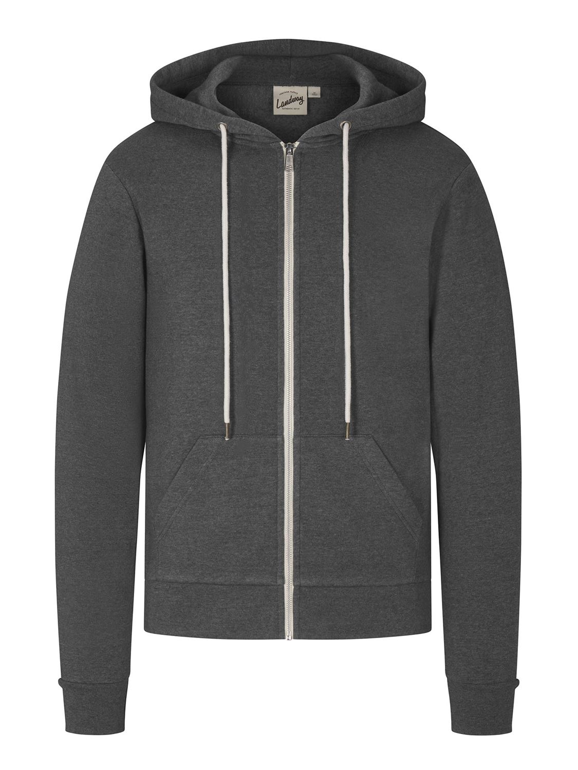 Phlannel COTTON HOODIE BLACK パーカー　kiji Vans - Shakers Bff Black - Hoodie | Nuclear Blast