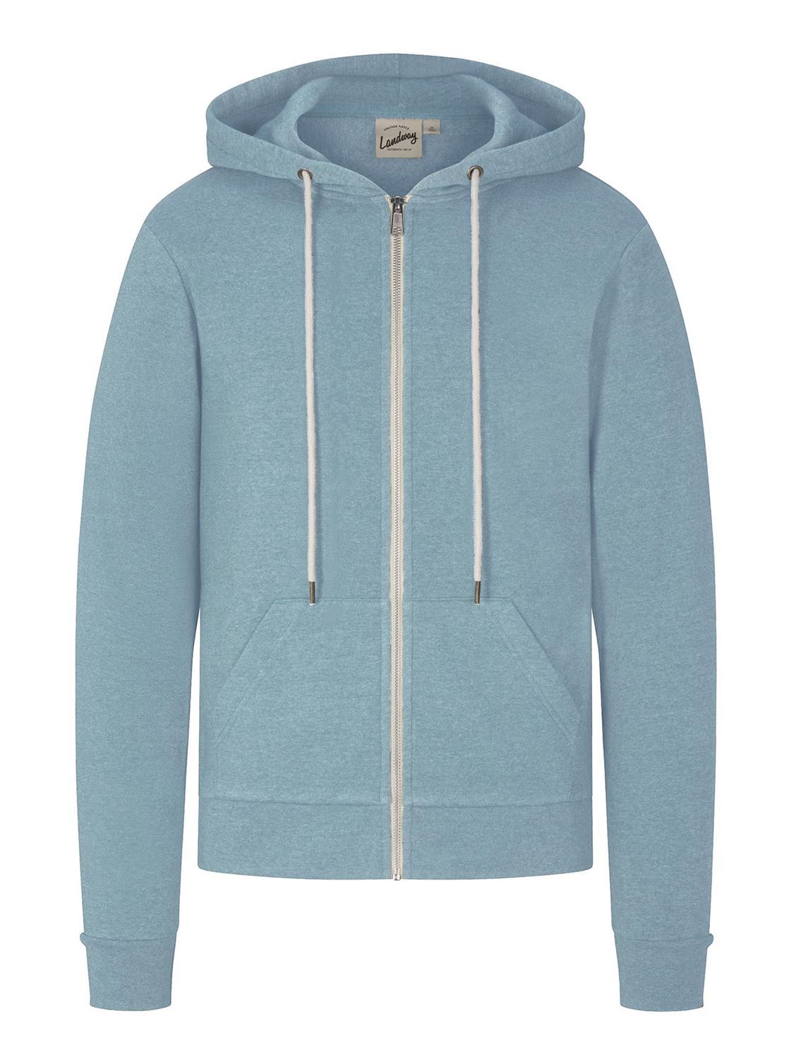 パーカー・フーディ No.0329 outside over track hood T (4color) Mens Color Block Performance Pullover Golf Hoodie | Callaway