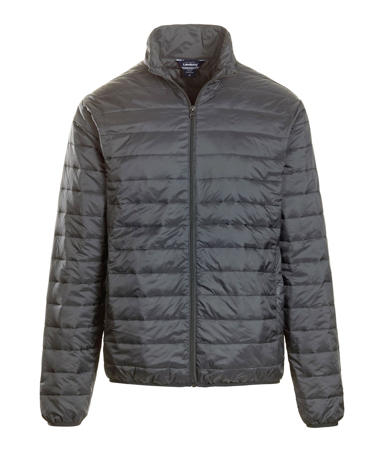 SEVENTEEN [RIGHT HERE in JAPAN] Light Down Jacket – KPOP2U_Unnie