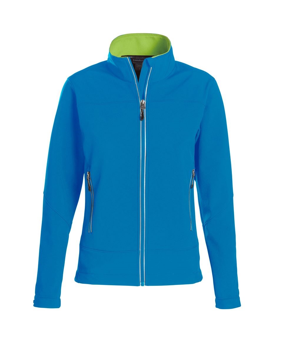 Landway soft shell jacket price sale