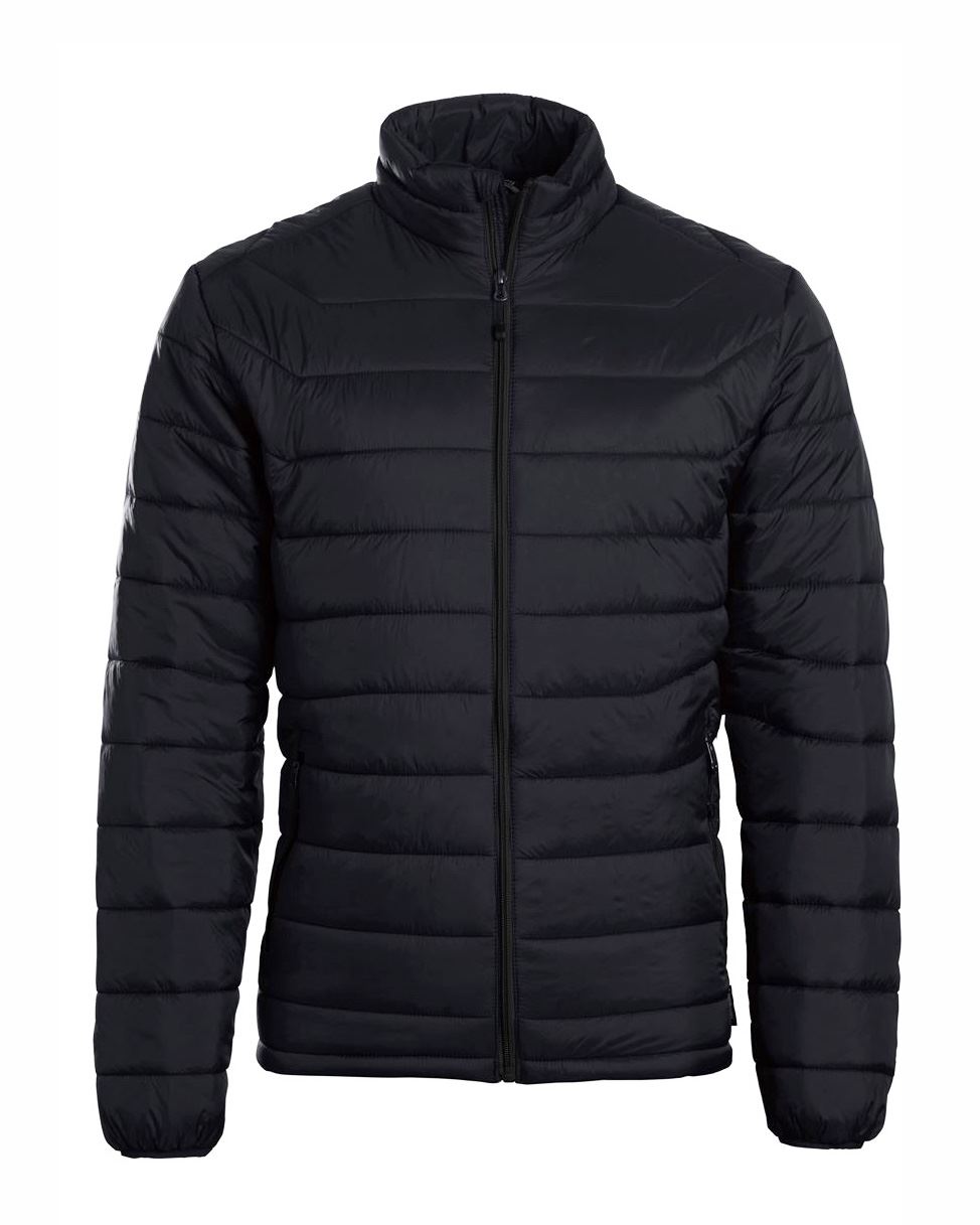 Polyloft® Puffer Jacket