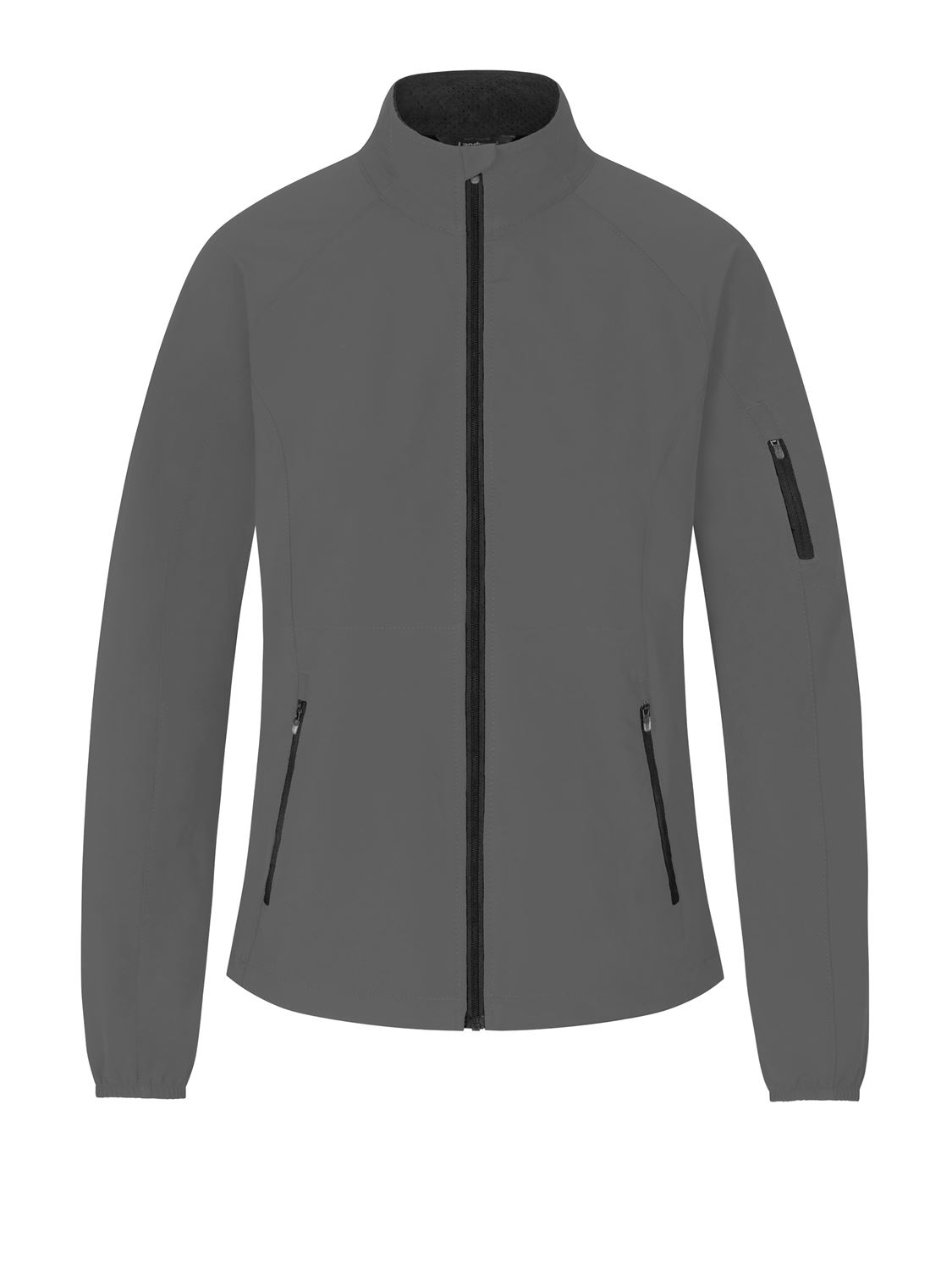 ovy Water-repellent 上下Lサイズ　ロンハーマン Omni Lightweight Soft Shell Jacket