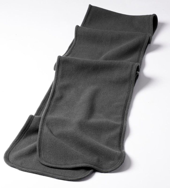 小物 wind and sea POLARTECH FLEECE SCARF Microfleece Scarf