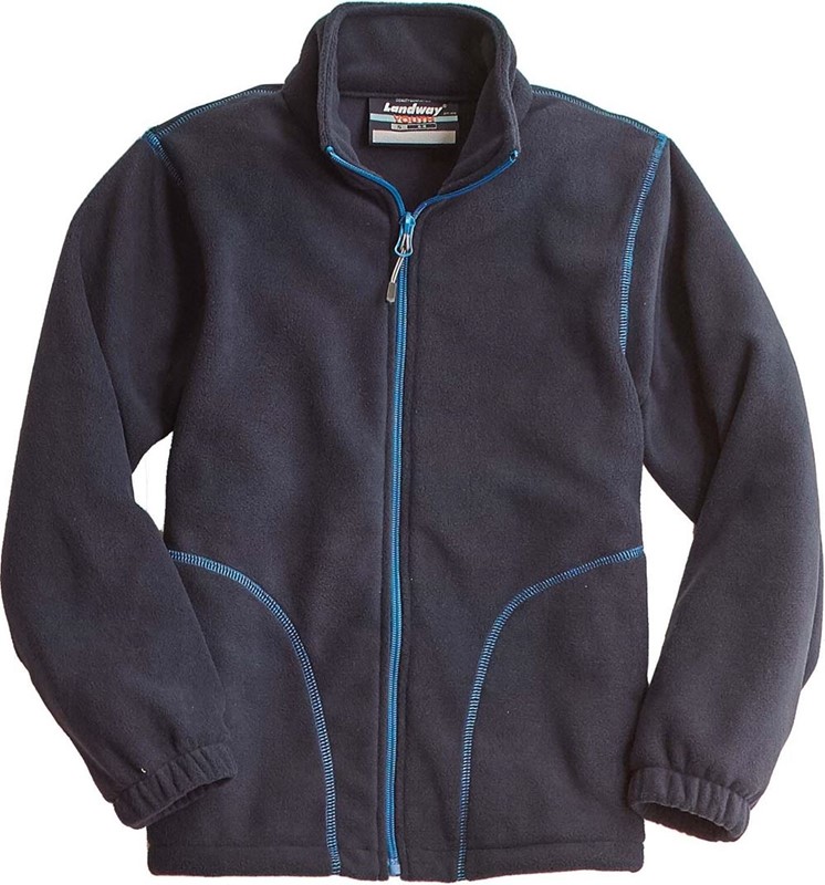★24-25WT新作★GROVE★TINTA FLEECE JACKET mn1_1263_19.jpg