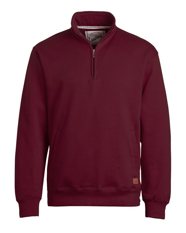 【WOOHWA】YIELDING 2WAY FLEECE TRPT KAVU Teannaway Fleece Jacket | Active Junky