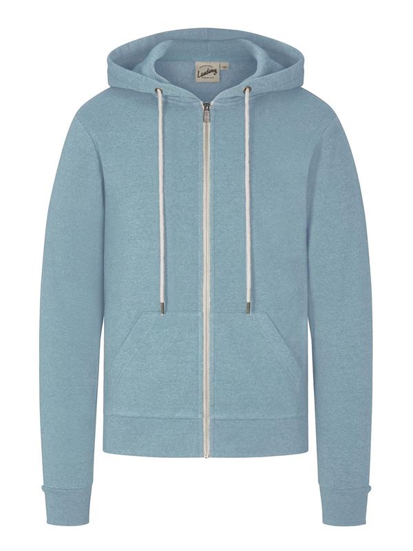 パーカー・フーディ VACANT Archive : 24FW / MEN VACANT LOGO HOODIE (3COLORS) Parker Cotton Blend Hoodie