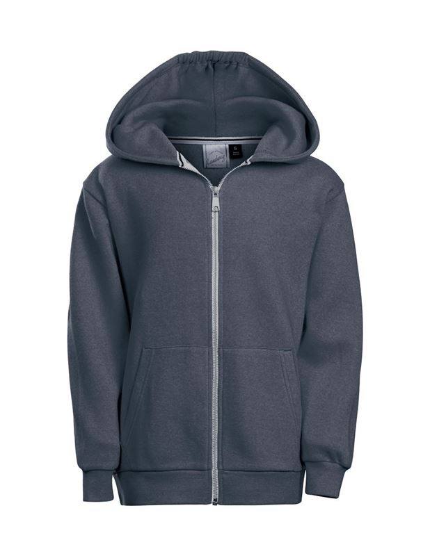 【IONSEOUL】Bark Dirty Spray Two Way Hooded Zip-Up 5JH257 IONSEOUL】Bark Dirty Spray Two Way Hooded Zip-Up 5JH257