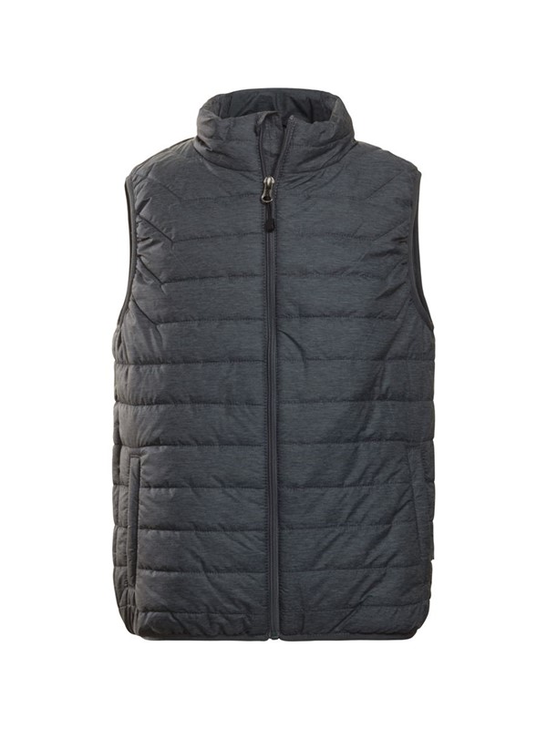 Landway Youth Puffer Jacket