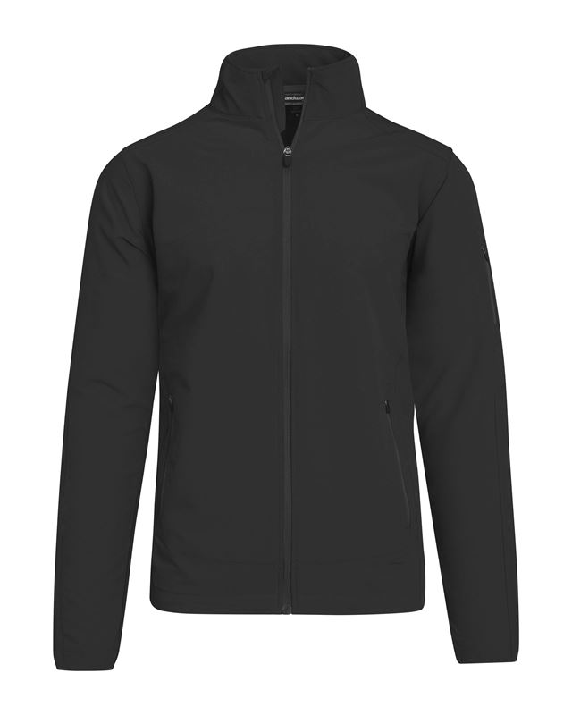 ovy Water-repellent 上下Lサイズ　ロンハーマン 1.5mm Women's O'Neill REACTOR 2 Jane | Wetsuit Wearhouse