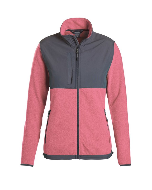 MARK&LONA - 美品 2024MARK&LONA Antistatic Fleece Innerの通販