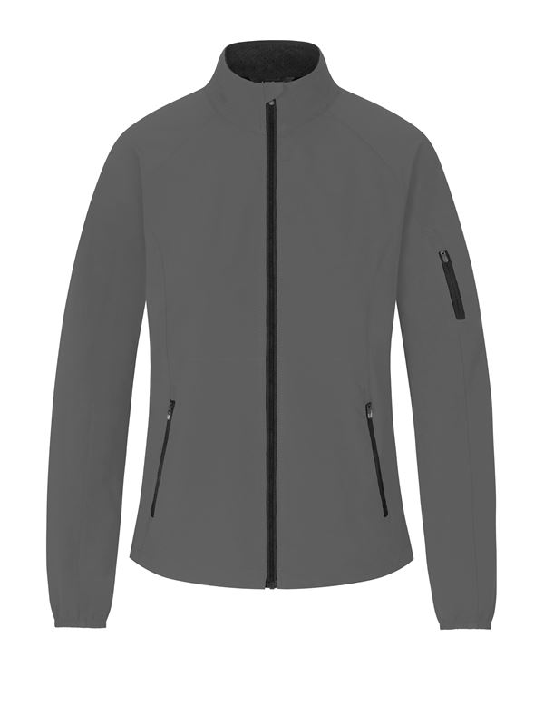 ovy Water-repellent 上下Lサイズ　ロンハーマン ovy Water-repellent 上下Lサイズ ロンハーマン