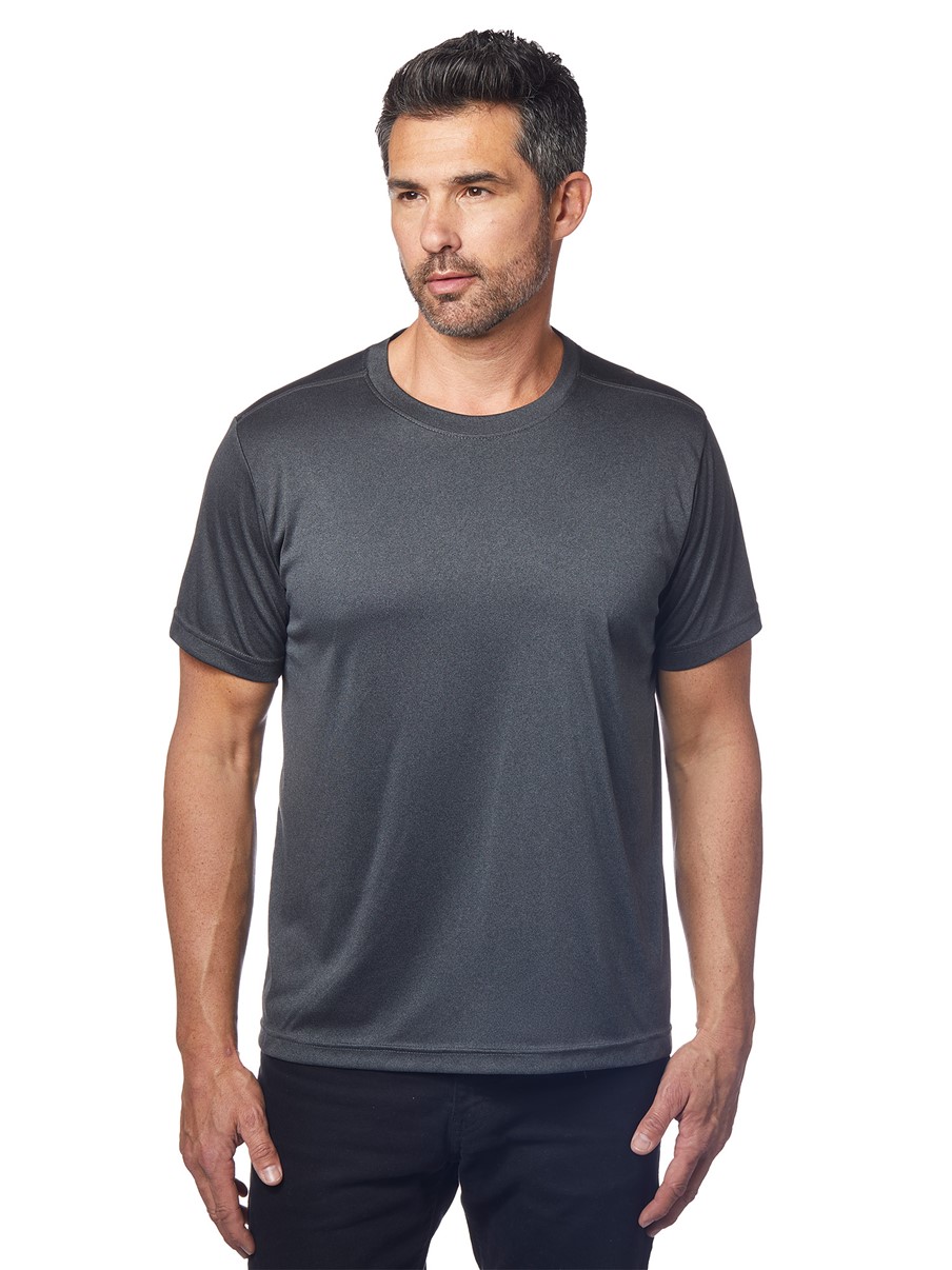 Active Dry T-Shirt