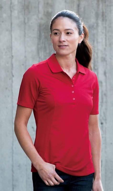 Active Dry® Shirt