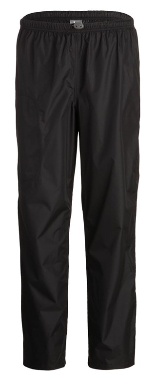 Lightweight Wind Pants