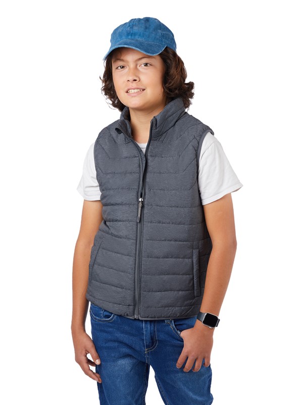 Polyloft Vest