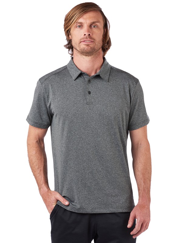 Reflex High Performance Polo