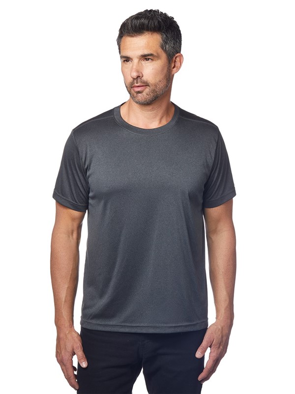 Tech Tee ActiveDry T-Shirt