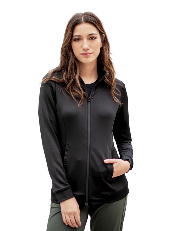 Landway performance outerwear sale