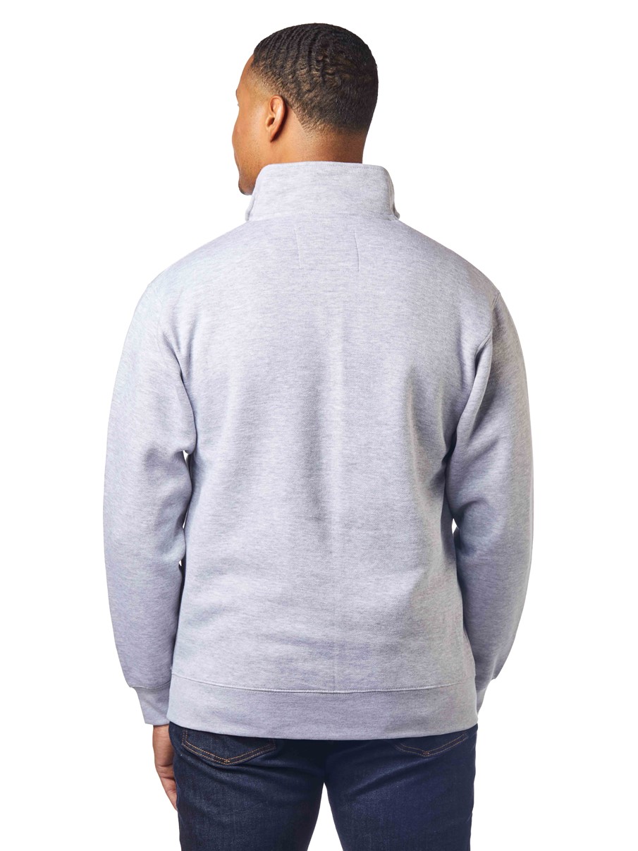 【WOOHWA】YIELDING 2WAY FLEECE TRPT 5065_WESTWOOD_1800x1800.jpg
