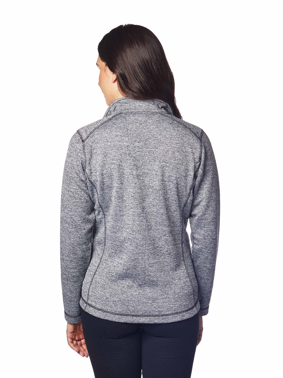 ジャケット・アウター melt the lady back shaggy knit 正規通販 THE MELT LADY メルカリ - cardigan shaggy basic