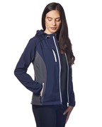 Mckinley women's melanie 2l shell jacket clearance
