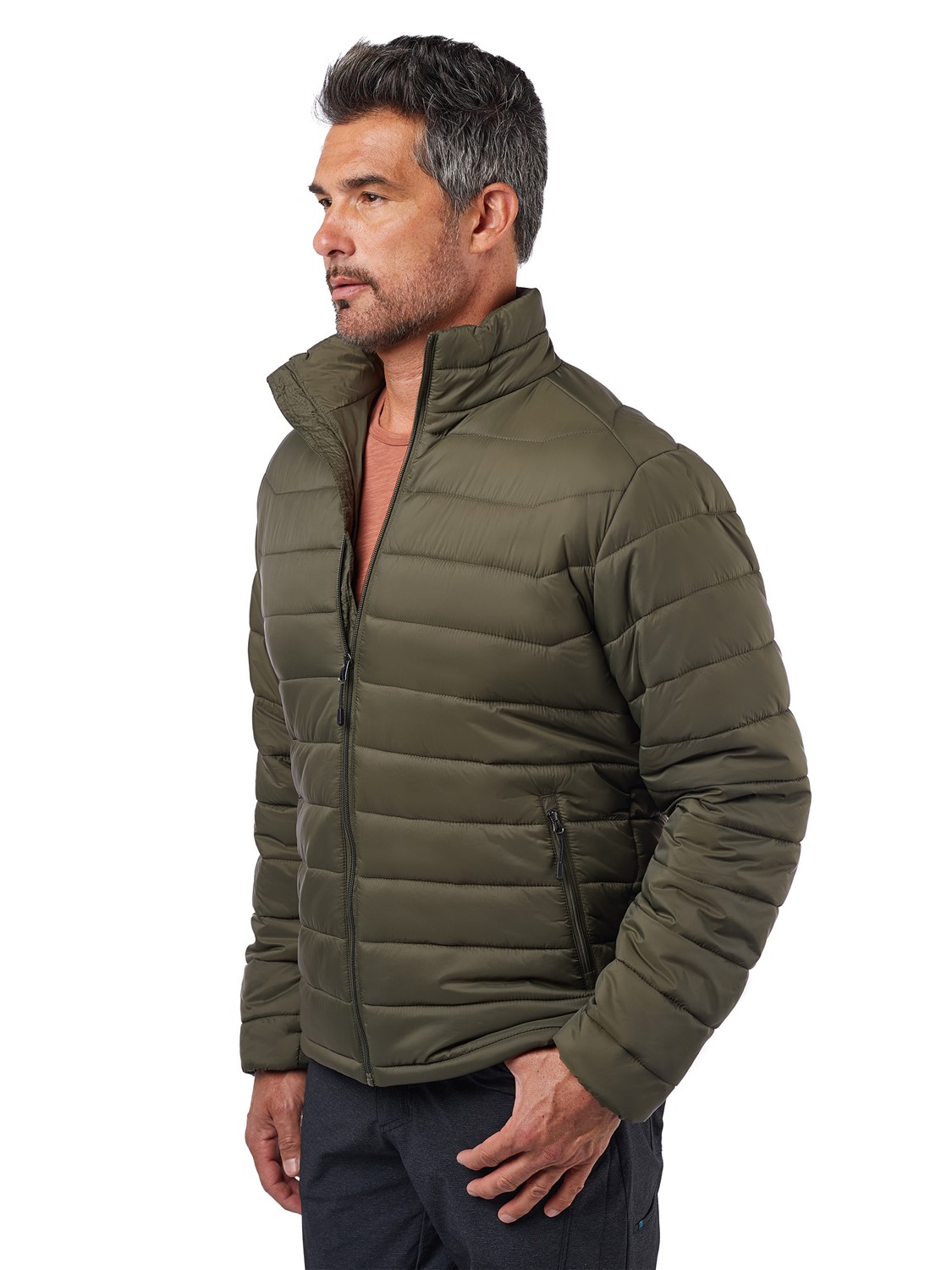 ジャケット・アウター POLYPLOID Duffle Coat B 23AW POLYPLOID Duffle Coat B 23AW