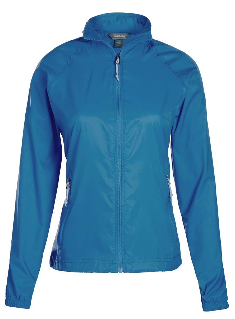 ジャケット codegraphy Nylon Taslan Work Windbreaker Sky Blue MUSINSA | Codegraphy Nylon Taslan Work Windbreaker_Black