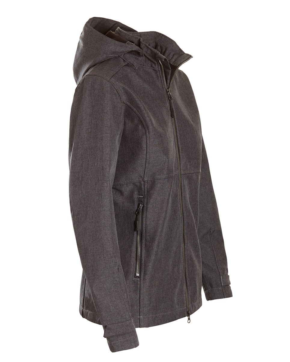 新品wjk solidshirtcoat 4891 CL23d Lライトグレー maxresdefault.jpg