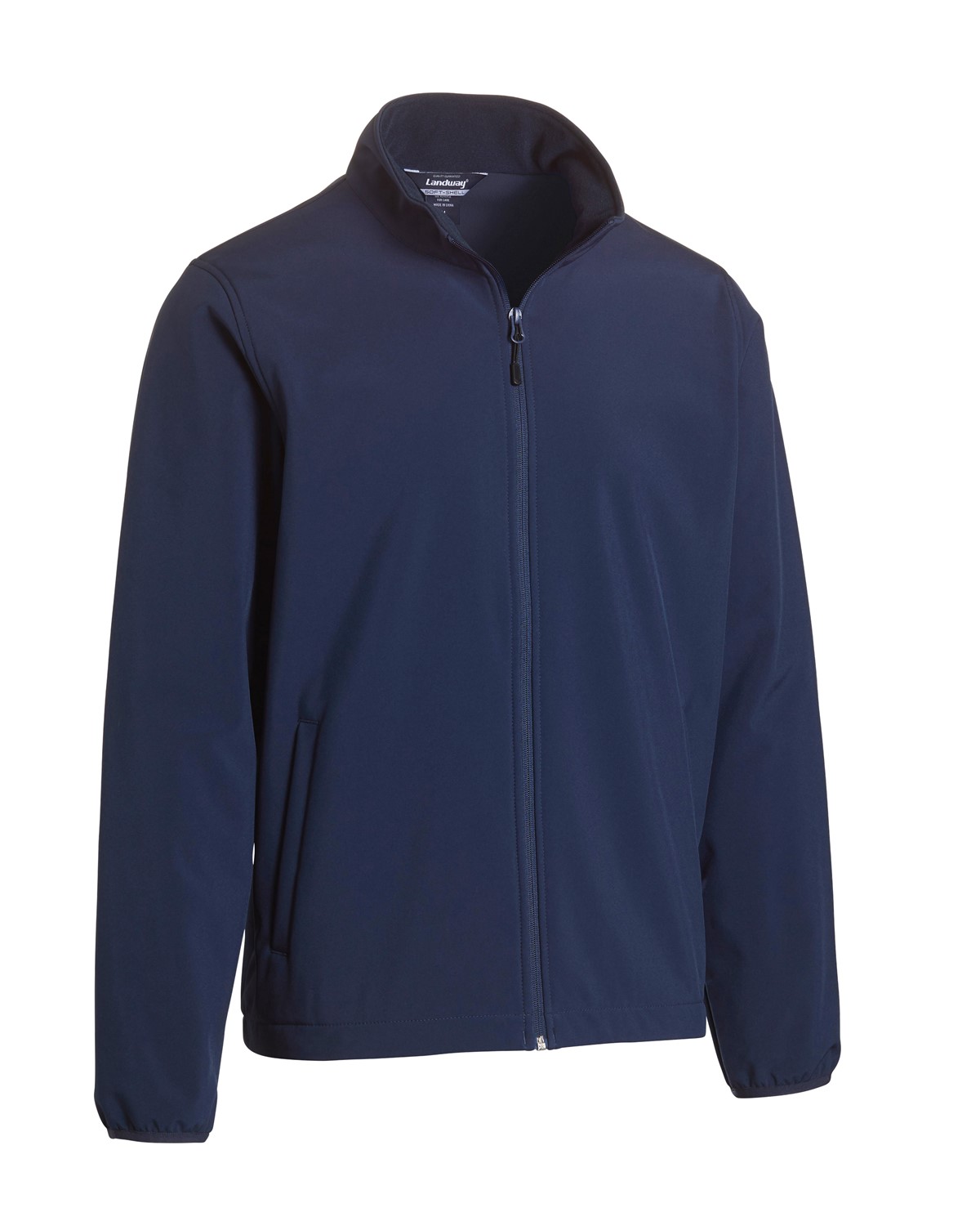 Alta Soft Shell Jacket