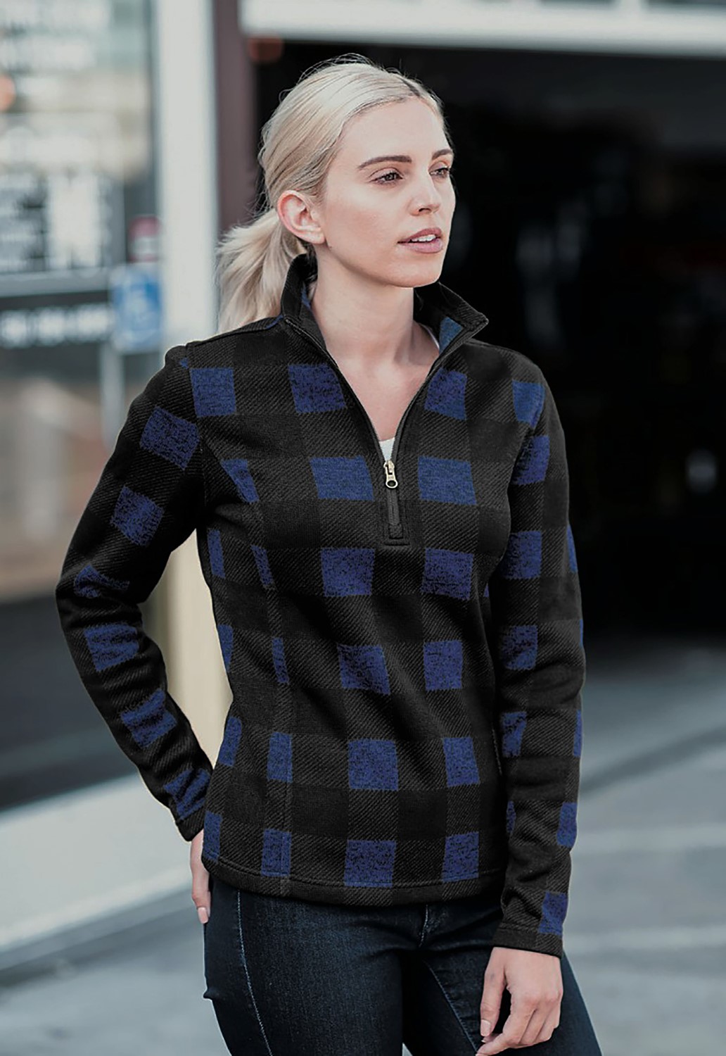 トップス nonnative CARDIGAN POLY FLEECE NN-C4201 | nonnative 42nd Collection Winter&Spring