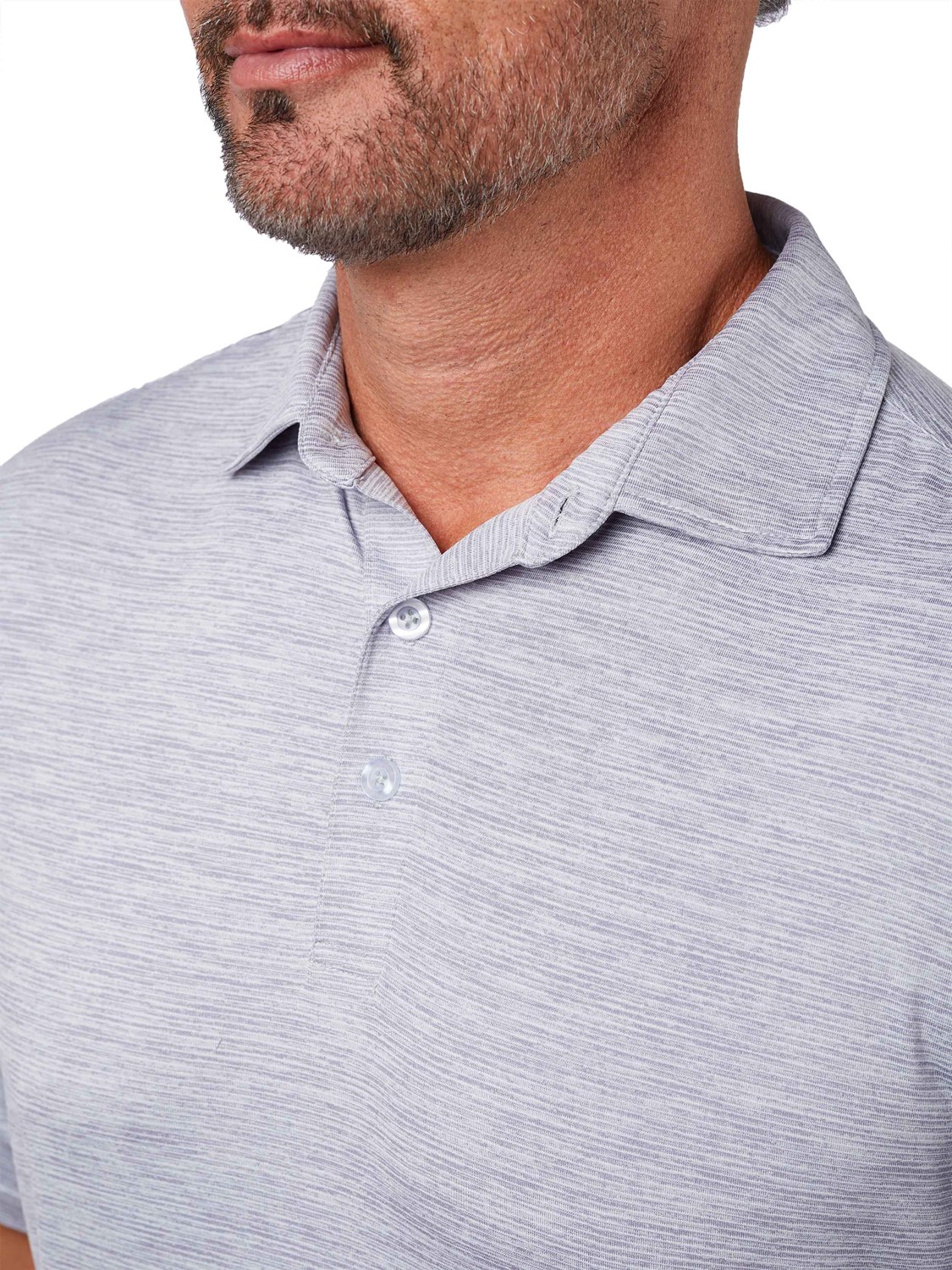 Cypress Lightweight Performance Polo Cypress Lightweight Performance Polo