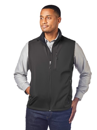 Polyloft® Puffer Vest