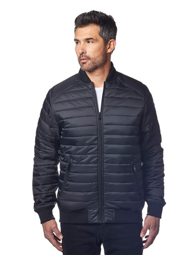 Polyloft® Puffer Jacket Polyloft® Puffer Jacket