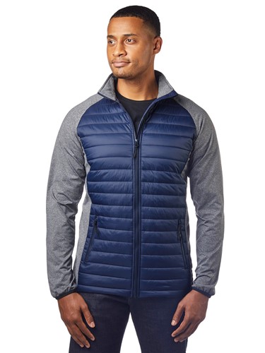 Paradox packable jacket online