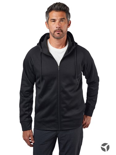 Home Landway Outdoor Lifestyle Apparel