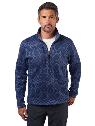 Landway clearance fleece jacket