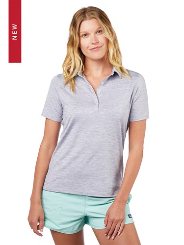 Ladies Cypress