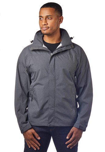 Monsoon rain jacket outlet
