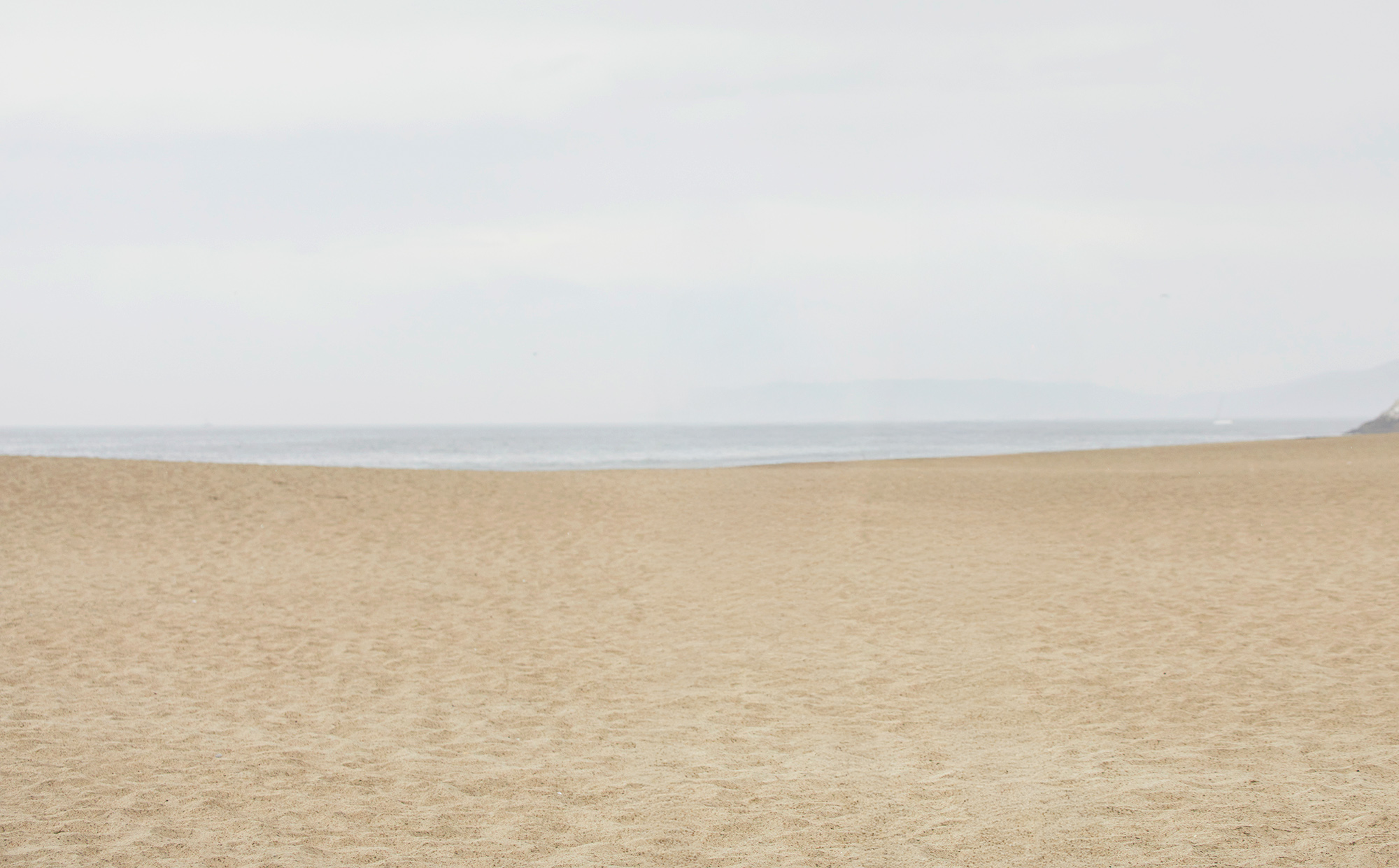 Landway - Outdoor & Lifestyle Apparel