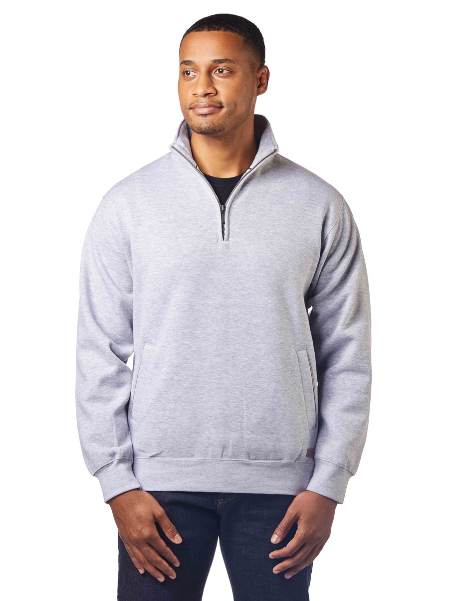 cotton sweatshirt wholesale